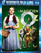 Le Magicien d'Oz (FR Import) Blu-ray