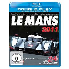 Le-Mans-2011-The-Official-Review-of-the-Worlds-Greatest-Endurance-Race-inkl-DVD-DE.jpg