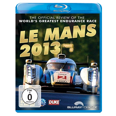 Le-Mans-2013-DE.jpg