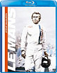 Le Mans (FR Import) Blu-ray