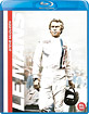 Le Mans (NL Import) Blu-ray