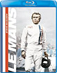 Le Mans (US Import) Blu-ray