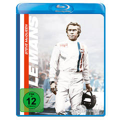 Le-Mans.jpg Le-Mans.jpg