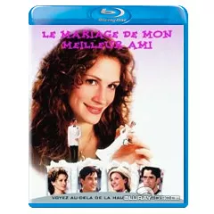 Le-Mariage-de-mon-meilleur-ami-FR.webp