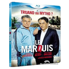 Le-Marquis-Blu-ray-DVD-FR.jpg