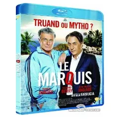 Le-Marquis-FR.webp
