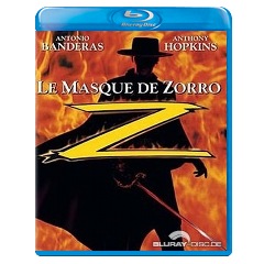 Le-Masque-de-Zorro-FR.webp