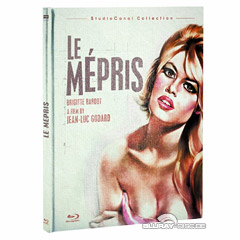 Le-Mepris-StudioCanal-Collection-im-Digibook-FR.jpg
