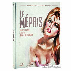Le-Mepris-StudioCanal-Collection-im-Digibook-FR.webp