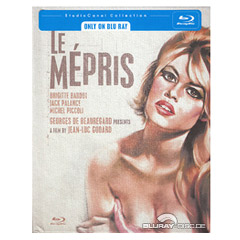 Le-Mepris-StudioCanal-Collection-im-Digibook-NL.webp