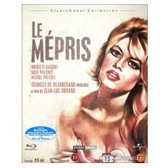 Le-Mepris-StudioCanal-Collection-im-Digibook-SE.jpg