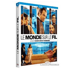 Le-Monde-sur-le-Fil-FR.webp