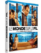 Le Monde sur le Fil (FR Import) Blu-ray