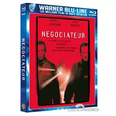 Le-Negociator-FR.webp