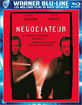 Le Negociator (FR Import ohne dt. Ton) Blu-ray