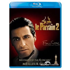 Le-Parrain-2-FR.webp