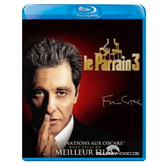 Le-Parrain-3-FR.webp