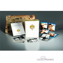 Le-Parrain-Collection-Limited-Edition-FR.webp