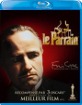 Le Parrain (FR Import) Blu-ray
