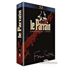 Le-Parrain-Trilogy-FR.webp