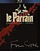 Le Parrain Trilogy (FR Import) Blu-ray