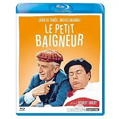 Le-Petit-Baigneur-FR.webp