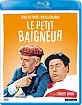 Le Petit Baigneur (FR Import) Blu-ray