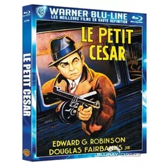 Le-Petit-Cesar-1931-FR.webp