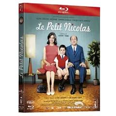Le-Petit-Nicolas-Blu-ray-DVD-FR.webp