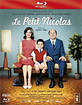 Le Petit Nicolas (Blu-ray + DVD) (FR Import ohne dt. Ton) Blu-ray