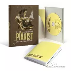 Le-Pianiste-Studio-Canal-Collection-FR.webp