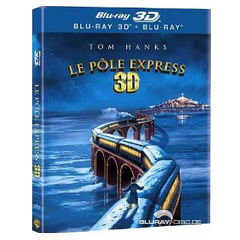 Le-Pole-Express-3D-FR.jpg