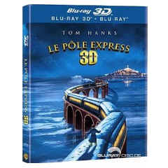 Le-Pole-Express-3D-FR.webp