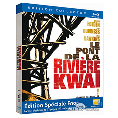 Le-Pont-de-la-Riviera-Kwai-Edition-Speciale-FNAC-FR.jpg