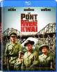 Le Pont de la riviere Kwai (FR Import) Blu-ray