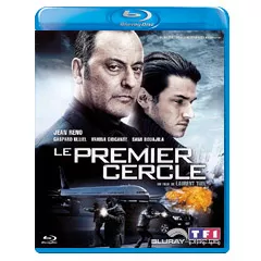 Le-Premier-Cercle-Steelbook-FR-ODT.webp