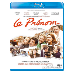 Le-Prenom-FR.webp