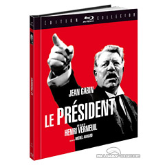 Le-President-1961-Edition-Collector-FR.jpg