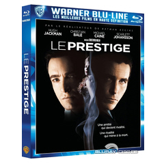 Le-Prestige-FR.jpg