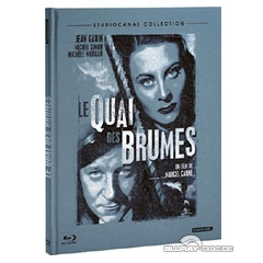 Le-Quai-Des-Brumes-FR.webp