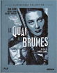 Le Quai Des Brumes (FR Import) Blu-ray