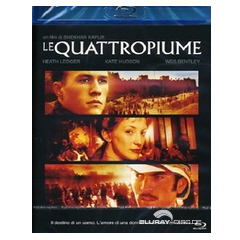Le-Quattro-Piume-2002-IT.webp