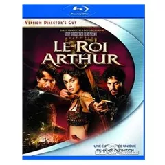 Le-Roi-Arthur-Directors-Cut-FR.webp