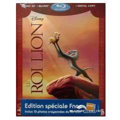 Le-Roi-Lion-3D-3DBD-BD-Digital-Copy-FNAC-FR.jpg