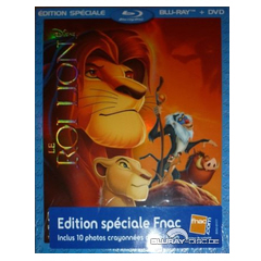 Le-Roi-Lion-BD-DVD-Edition-Speciale-FNAC-FR.jpg