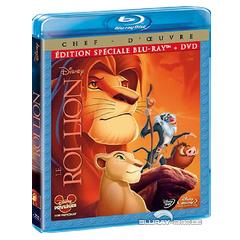 Le-Roi-Lion-BD-DVD-FR.jpg