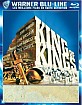 Le Roi des rois (FR Import) Blu-ray