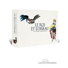 Le-Roi-et-lOiseau-Coffret-collector-edition-limitee-FR.jpg