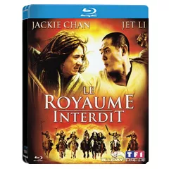 Le-Royaume-Interdit-Steelbook-FR.webp