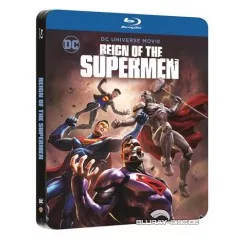 Le-Règne-des-Superman-Steelbook-FR-Import.webp